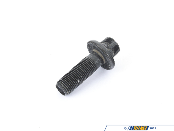 Bremmen Parts Torx Bolt - Priced Each 11367545863