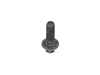Genuine BMW Genuine BMW Torx Bolt M10X1X30 - 11367545863 11367545863 View 3
