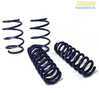 H&R H&R Sport Spring Set - F30 320i 328i 330i 335i 340i, F32 428i 430i 435i 440i   28878-2 View 4
