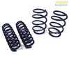H&R H&R Sport Spring Set - F30 320i 328i 330i 335i 340i, F32 428i 430i 435i 440i   28878-2 View 5