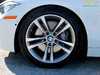 H&R H&R Sport Spring Set - F30 320i 328i 330i 335i 340i, F32 428i 430i 435i 440i   28878-2 View 6