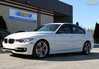 H&R H&R Sport Spring Set - F30 320i 328i 330i 335i 340i, F32 428i 430i 435i 440i   28878-2 View 7