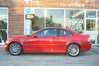 H&R H&R Sport Spring Set - E46 M3 50414 View 4