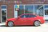 H&R H&R Sport Spring Set - E46 M3 50414 View 5