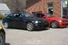 H&R H&R Sport Spring Set - E46 M3 50414 View 6