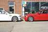 H&R H&R Sport Spring Set - E46 M3 50414 View 7