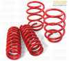 H&R H&R Sport Spring Set - E90/E92 M3 (2008+) 29053-1 View 5