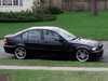 H&R H&R Sport Spring Set - E46 Sedan With Factory Sport Suspension 29484 View 17