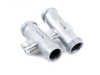 URO Premium Connection Piece - Aluminum  17127515494-PRM View 2