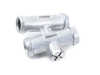 URO Premium Connection Piece - Aluminum  17127515494-PRM View 3