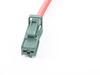 Genuine BMW Genuine BMW Battery Cable (Plus Pole) Sbk - 61129249103 - E89 61129249103 View 4