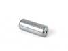 Genuine BMW Genuine BMW Sleeve - 23137545703 - E30,E34,E36,E39,E46,E85 23137545703 View 3