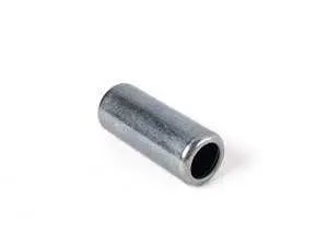 Genuine BMW Sleeve - 23137545703 - E30,E34,E36,E39,E46,E85