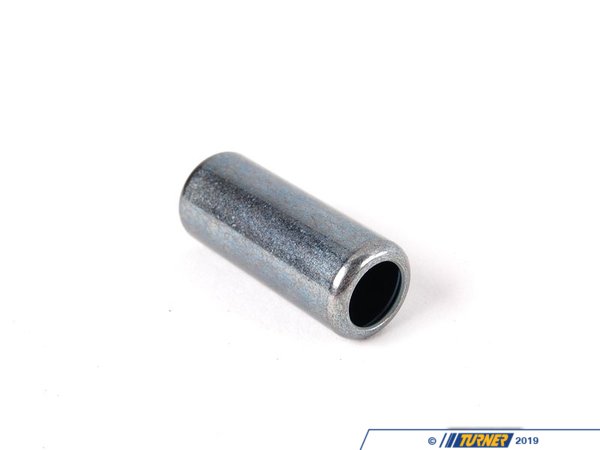 Genuine BMW Genuine BMW Sleeve - 23137545703 - E30,E34,E36,E39,E46,E85 23137545703
