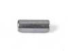 Genuine BMW Genuine BMW Sleeve - 23137545703 - E30,E34,E36,E39,E46,E85 23137545703 View 2