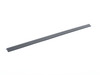 Genuine BMW Seal - Cooling Module - F80, F82, F83, F87 17117848790 View 1
