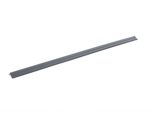 Seal - Cooling Module - F80, F82, F83, F87