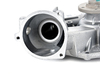 Genuine BMW Genuine BMW Coolant Pump, Mechanical - 11517846361 - F80,F82,F83 11517846361 View 2