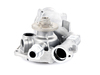 Genuine BMW Genuine BMW Coolant Pump, Mechanical - 11517846361 - F80,F82,F83 11517846361 View 3