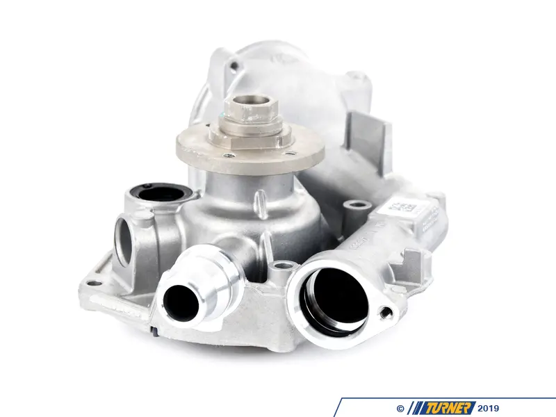 【junt様】専用 GSKT&SEAL SET-ENG 10105AB770 | Subaru Parts | PartSouq