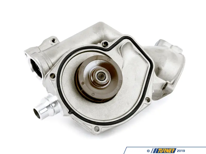 【junt様】専用 11517846361 - Genuine BMW Coolant Pump, Mechanical