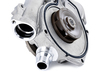 Genuine BMW Genuine BMW Coolant Pump, Mechanical - 11517846361 - F80,F82,F83 11517846361 View 5