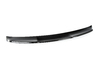 Enthusiast Bundles F82 M4 Carbon High Kick Trunk Spoiler With Carbon Diffuser 024594TMS01EBKT View 36