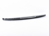Enthusiast Bundles F82 M4 Carbon High Kick Trunk Spoiler With Carbon Diffuser 024594TMS01EBKT View 15