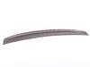 Enthusiast Bundles F82 M4 Carbon High Kick Trunk Spoiler With Carbon Diffuser 024594TMS01EBKT View 25