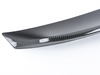 Enthusiast Bundles F82 M4 Carbon High Kick Trunk Spoiler With Carbon Diffuser 024594TMS01EBKT View 23