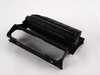 Genuine BMW Genuine BMW Radio Mounting Bracket - E46 51168268891 View 2