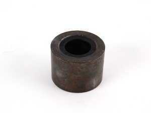Genuine BMW Driveshaft Centering Sleeve 26117526611