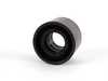 Genuine BMW Genuine BMW Driveshaft Centering Sleeve 26117526611 26117526611 View 3