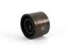 Genuine BMW Genuine BMW Driveshaft Centering Sleeve 26117526611 26117526611 View 4