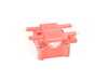 MSD Performance MINI R53 MSD Performance Coil Pack / Red Wire Set 8239kt2KT View 3