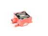 MSD Performance MINI R53 MSD Performance Coil Pack / Red Wire Set 8239kt2KT View 4