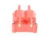 MSD Performance MINI R53 MSD Performance Coil Pack / Red Wire Set 8239kt2KT View 5