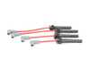 MSD Performance MINI R53 MSD Performance Coil Pack / Red Wire Set 8239kt2KT View 6