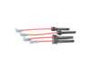 MSD Performance MINI R53 MSD Performance Coil Pack / Red Wire Set 8239kt2KT View 7