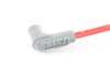 MSD Performance MINI R53 MSD Performance Coil Pack / Red Wire Set 8239kt2KT View 8