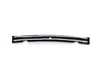 Genuine BMW Genuine BMW Black Window Trim Frame - Rear Upper - Black - E39 540i 530i 528i 525i 51498194672 View 2