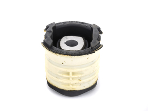 Genuine BMW Rubber Mounting Front - 33316792509