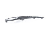 Genuine BMW Genuine BMW Open Grid, Right Lines - 51117292732 - F30,F31 51117292732 View 2