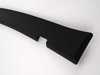 Genuine BMW Genuine BMW Black Window Trim Frame - Rear Upper - Black - E39 540i 530i 528i 525i 51498194672 View 5