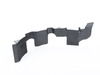 Genuine BMW FLAP FOR FAN COWL 17117857500 View 2