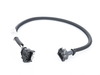 Genuine BMW Genuine BMW Tubing For Clamp 50 - 12517537365 12517537365 View 1
