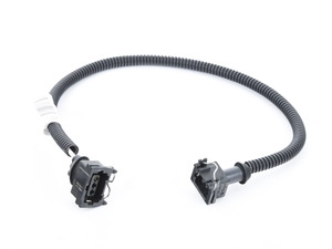 Genuine BMW Tubing For Clamp 50 - 12517537365