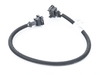 Genuine BMW Genuine BMW Tubing For Clamp 50 - 12517537365 12517537365 View 2