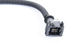 Genuine BMW Genuine BMW Tubing For Clamp 50 - 12517537365 12517537365 View 4