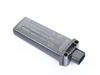 Genuine MINI RECEPTION ANTENNA RDC 36236771043 View 2